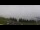 Webcam in Villars-sur-Ollon, 0.8 km entfernt
