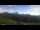 Webcam in Villars-sur-Ollon, 1.2 mi away