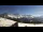 Webcam in Villars-sur-Ollon, 3.2 km