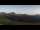 Webcam in Villars-sur-Ollon, 0.3 mi away