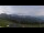 Webcam in Villars-sur-Ollon, 0.3 mi away