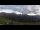 Webcam in Villars-sur-Ollon, 1.9 mi away