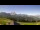 Webcam in Villars-sur-Ollon, 10.1 km