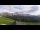 Webcam in Villars-sur-Ollon, 4 km