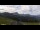 Webcam in Villars-sur-Ollon, 3.9 mi away