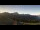 Webcam in Villars-sur-Ollon, 6.9 km entfernt