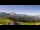 Webcam in Villars-sur-Ollon, 9.8 km entfernt