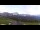 Webcam in Villars-sur-Ollon, 1.6 mi away