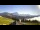 Webcam in Villars-sur-Ollon, 8.6 km