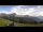 Webcam in Villars-sur-Ollon, 4.5 km entfernt