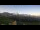 Webcam in Villars-sur-Ollon, 8.2 km