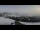Webcam in Villars-sur-Ollon, 3.2 km entfernt