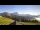 Webcam in Villars-sur-Ollon, 8.4 km entfernt