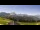 Webcam in Villars-sur-Ollon, 0.3 mi away