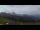 Webcam in Villars-sur-Ollon, 1.2 mi away