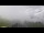 Webcam in Villars-sur-Ollon, 3.8 km