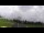 Webcam in Villars-sur-Ollon, 3.8 km