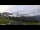 Webcam in Villars-sur-Ollon, 1.7 mi away
