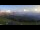 Webcam in Villars-sur-Ollon, 0.8 km