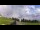 Webcam in Villars-sur-Ollon, 1.7 mi away