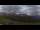 Webcam in Villars-sur-Ollon, 3.8 km