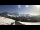 Webcam in Villars sur Ollon, 8.2 km