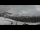 Webcam in Villars-sur-Ollon, 0.8 km entfernt