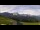 Webcam in Villars-sur-Ollon, 5 km entfernt