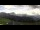 Webcam in Villars-sur-Ollon, 0.3 mi away