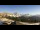 Webcam in Villars-sur-Ollon, 1.2 mi away