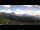 Webcam in Villars-sur-Ollon, 4.8 km