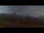Webcam in Villars-sur-Ollon, 0.8 km