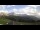 Webcam in Villars-sur-Ollon, 4.8 km entfernt