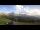 Webcam in Villars-sur-Ollon, 8.2 km entfernt