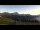 Webcam in Villars-sur-Ollon, 3.2 km entfernt