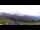 Webcam in Villars-sur-Ollon, 4.7 km entfernt