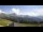 Webcam in Villars-sur-Ollon, 0.3 mi away