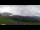 Webcam in Villars sur Ollon, 0.8 km