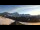 Webcam in Villars-sur-Ollon, 8.2 km