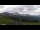 Webcam in Villars sur Ollon, 4.5 km