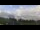 Webcam in Villars-sur-Ollon, 3.2 km entfernt