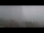 Webcam in Villars-sur-Ollon, 0.3 mi away