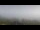 Webcam in Villars-sur-Ollon, 3.4 mi away