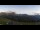 Webcam in Villars-sur-Ollon, 3.9 mi away