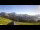 Webcam in Villars-sur-Ollon, 0.3 mi away