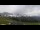 Webcam in Villars-sur-Ollon, 10.1 km
