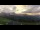 Webcam in Villars-sur-Ollon, 4.7 km entfernt