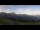 Webcam in Villars-sur-Ollon, 1.2 mi away
