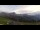 Webcam in Villars-sur-Ollon, 0.3 mi away
