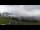 Webcam in Villars-sur-Ollon, 8.6 km entfernt